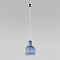 Люстра одинарный TK Lighting 599 Mango