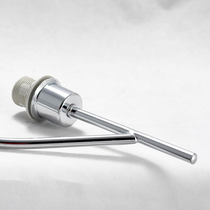 Люстра на штанге Lussole LSP-8181