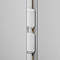 Technical TRA084C-W-12