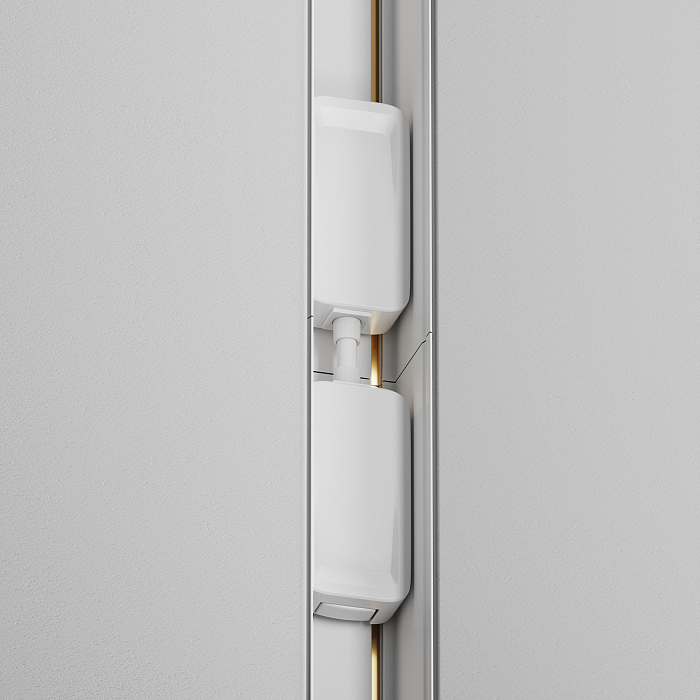 Technical TRA084C-W-12
