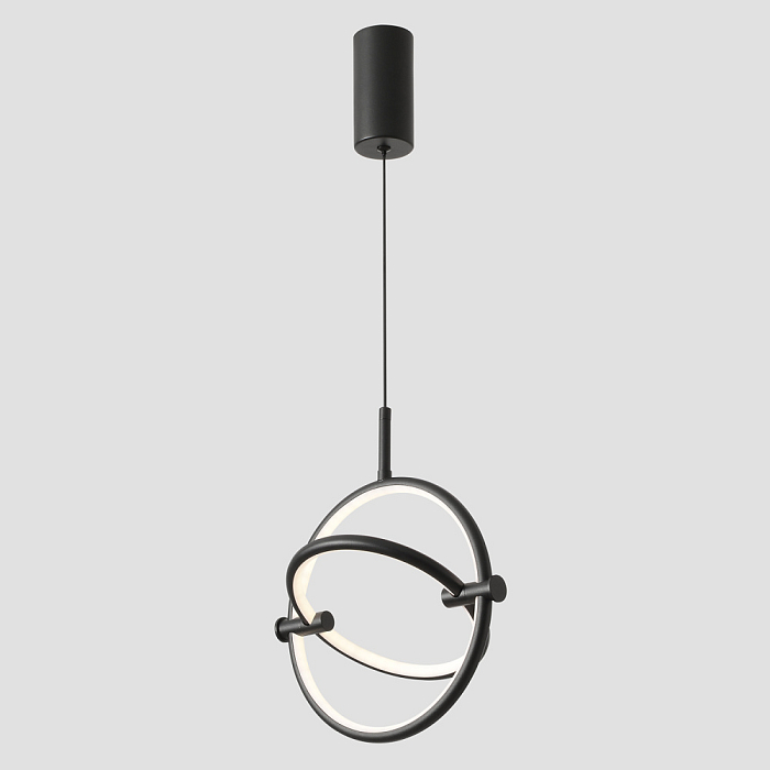 Crystal Lux PROTON SP15W LED