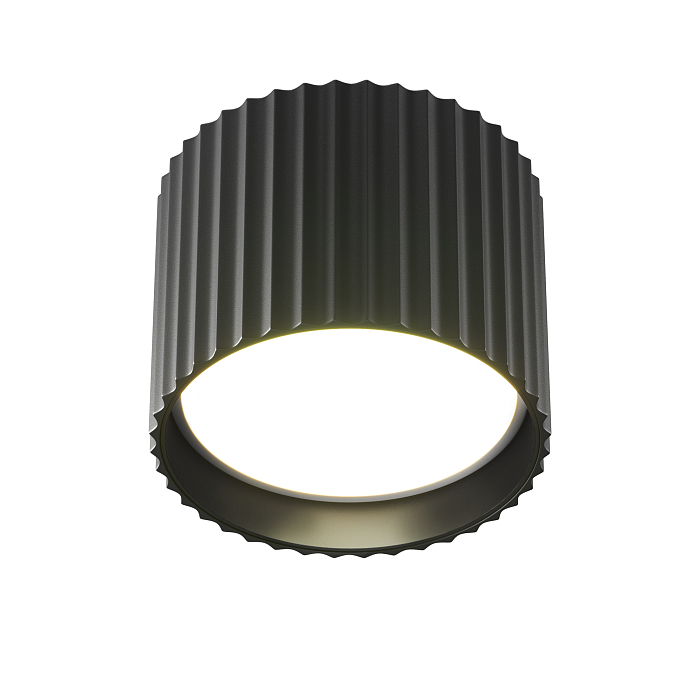 Technical C106CL-GX53-B