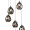 Светильник каскадный Vele Luce VL5593P26