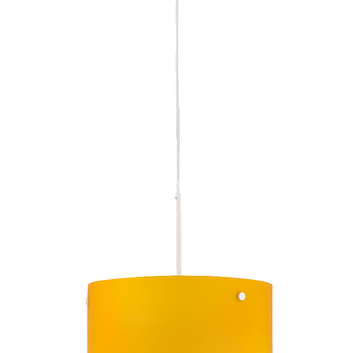 Светильник одинарный Sfera Sveta 5041/1 TEA