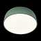 Светильник LOFT IT 10201/480 Green