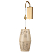 ODEON LIGHT 5444/1W
