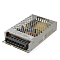 Led Strip 831008