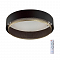 SONEX 7692/80L