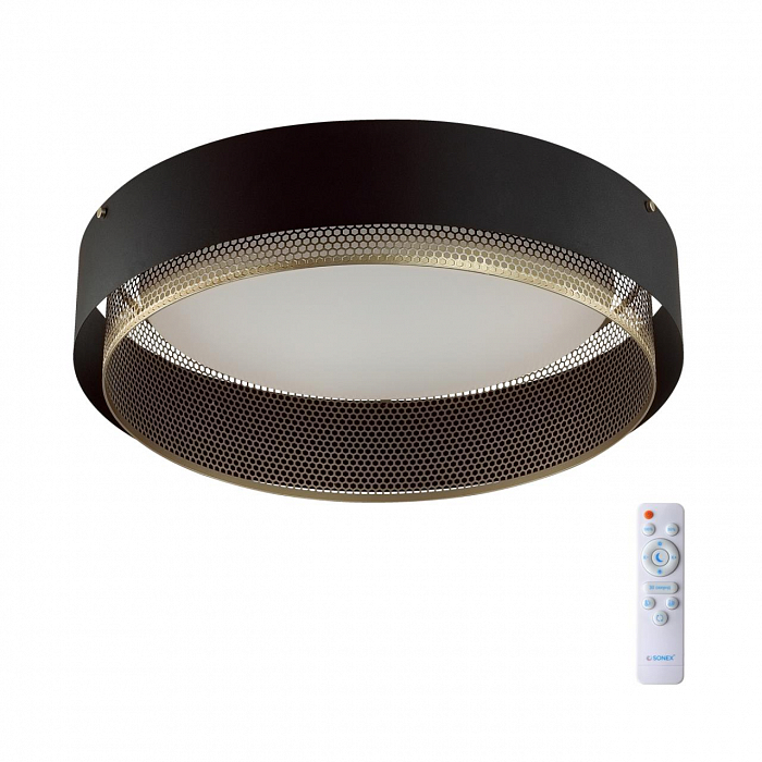 SONEX 7692/80L