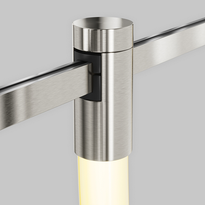 Technical TR154-1-27W3K-PT