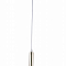 Rivoli 9320-201
