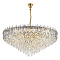 Люстра MODELUX ML.7088.1200R GD