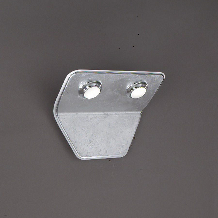 Светильник La Lampada WB 55/2.30