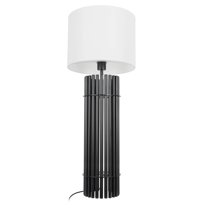 LOFT IT 10446T BL