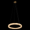 LOFT IT 10408/600