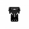 LOFT IT 10321 Black
