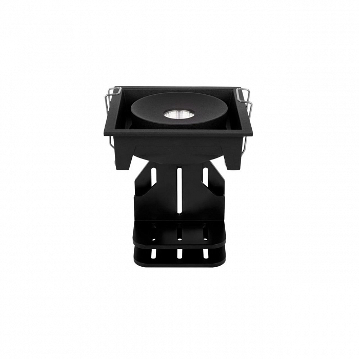 LOFT IT 10321 Black