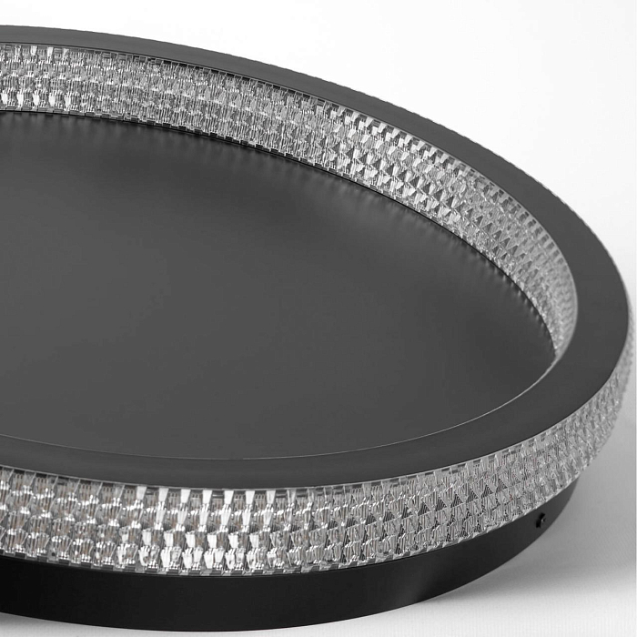 Люстра Lussole LSP-7327