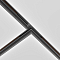 Technical TRA034CT-42.12B