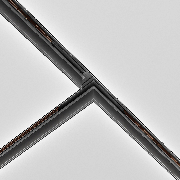 Technical TRA034CT-42.12B