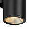 Бра Outdoor O303WL-L24GF3K