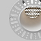 Светильник Technical DL120-10W-4K-TRS-W