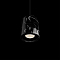 Светильник LOFT IT 10368/M