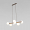 Люстра TK Lighting 10272 Estera Wood