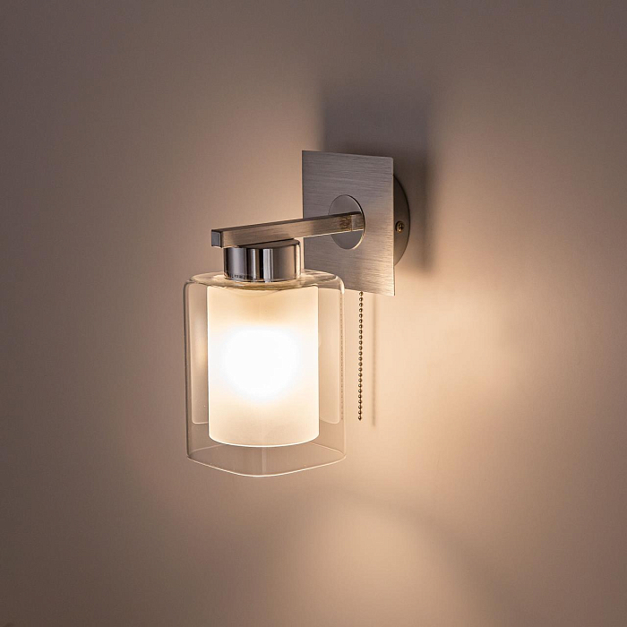 Бра на 1 лампу  CL111310