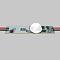 Lighting control 751003