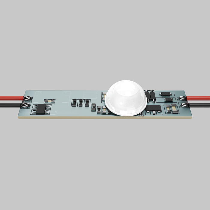 Lighting control 751003