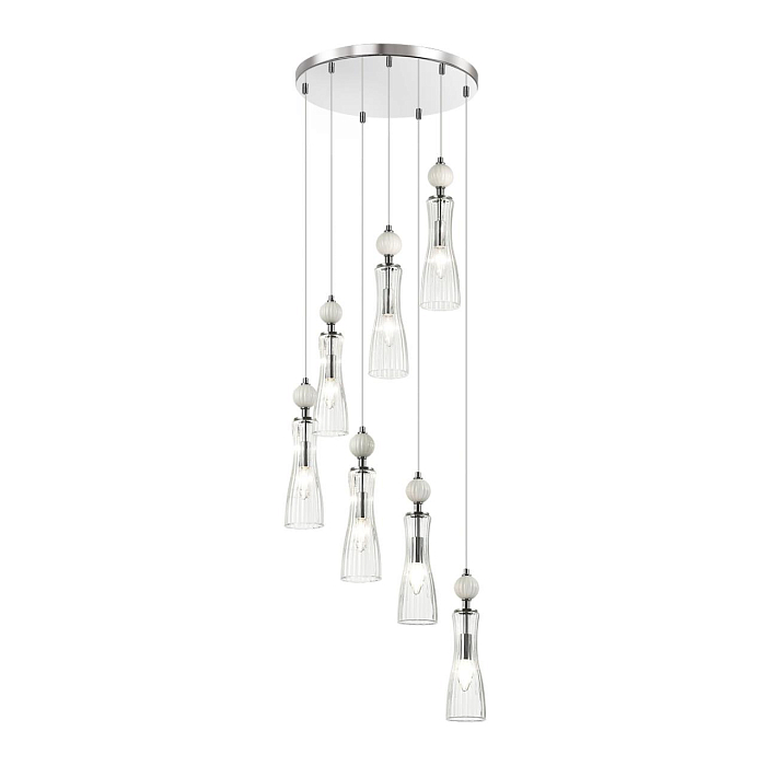 LUMION 8268/7A