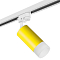 Трековая система Трековый светильник Lightstar R1T43331
