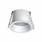 NOVOTECH 358897