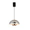 Kink Light 07524-18S,02