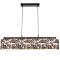 Vele Luce VL4292P03