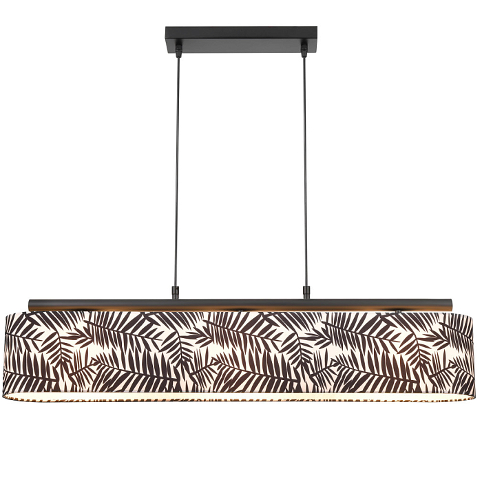 Vele Luce VL4292P03
