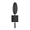 LUMION 8397/1W