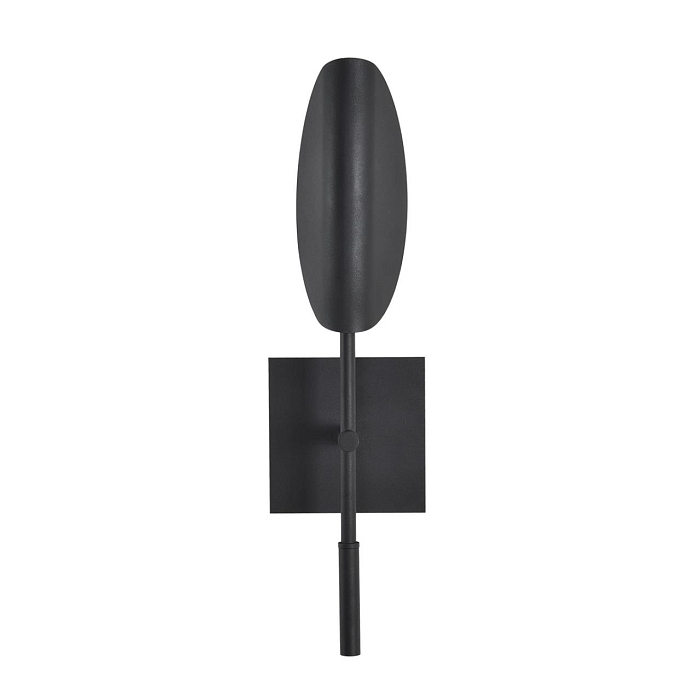 LUMION 8397/1W
