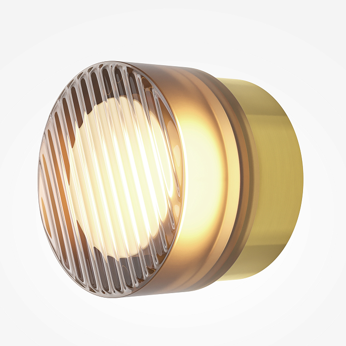 Maytoni MOD493WL-L6BSK1