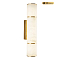 Светильник MODESTYLE MS.106.400 BS
