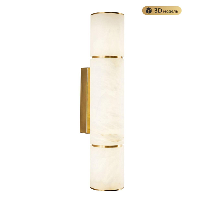 Светильник MODESTYLE MS.106.400 BS