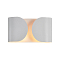 LUMION 8388/2W