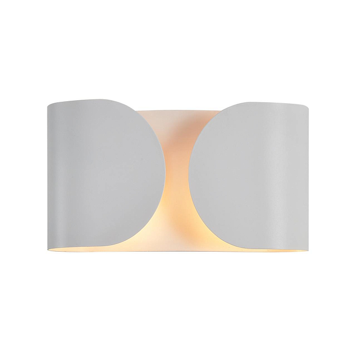 LUMION 8388/2W