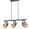 Vele Luce VL6472P23