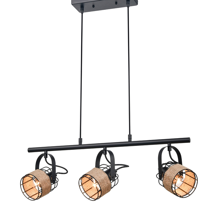 Vele Luce VL6472P23
