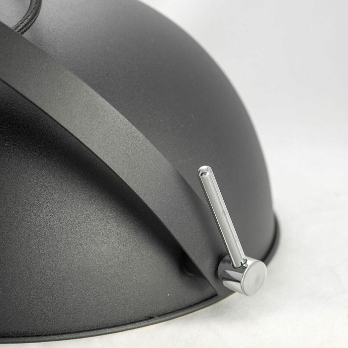 Светильник на 1 лампу Lussole GRLSP-9825