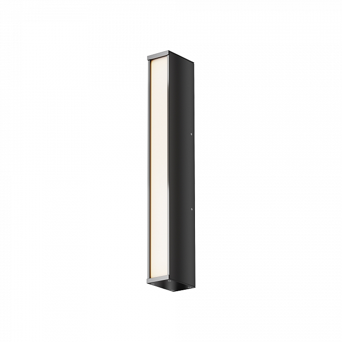 Бра Outdoor O571WL-L20B3K