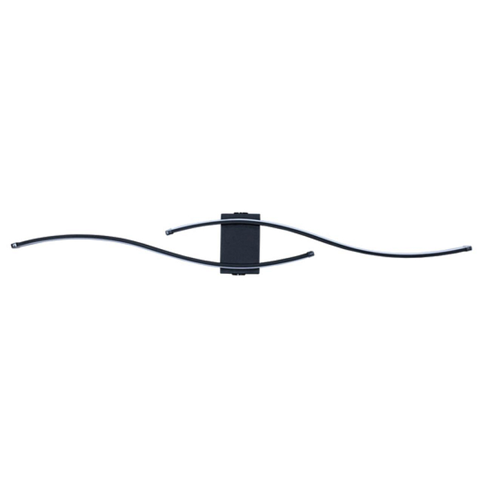 Светильник ARTE LAMP A2216AP-1BK
