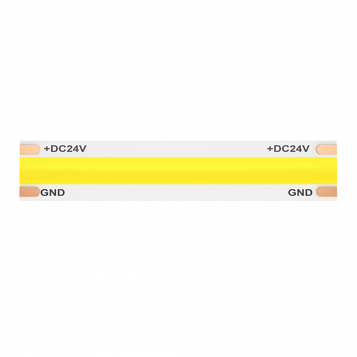 Светодиодная лента для помещений Led Strip 10184